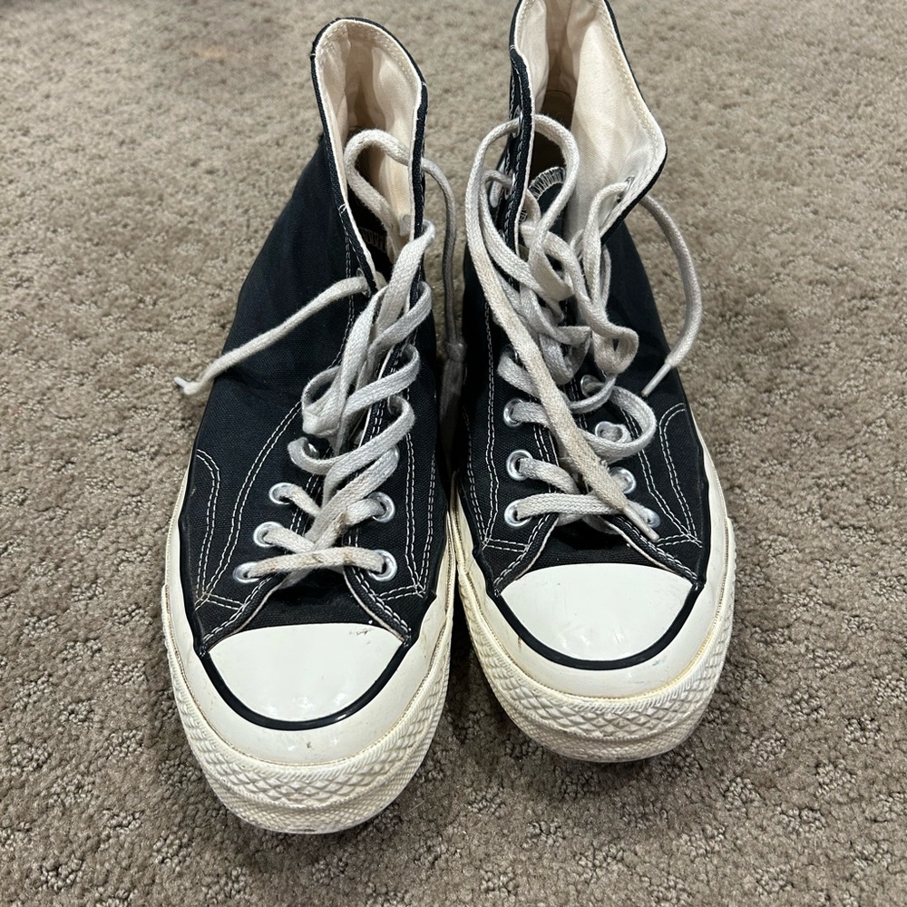 Converse 70s Women’s 10